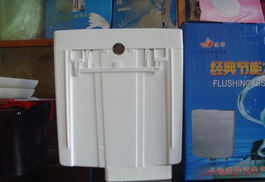 任丘市潔輝塑料衛(wèi)生潔具廠衛(wèi)浴用品加盟連鎖火爆招商中